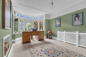 Photo 43- click for photo gallery